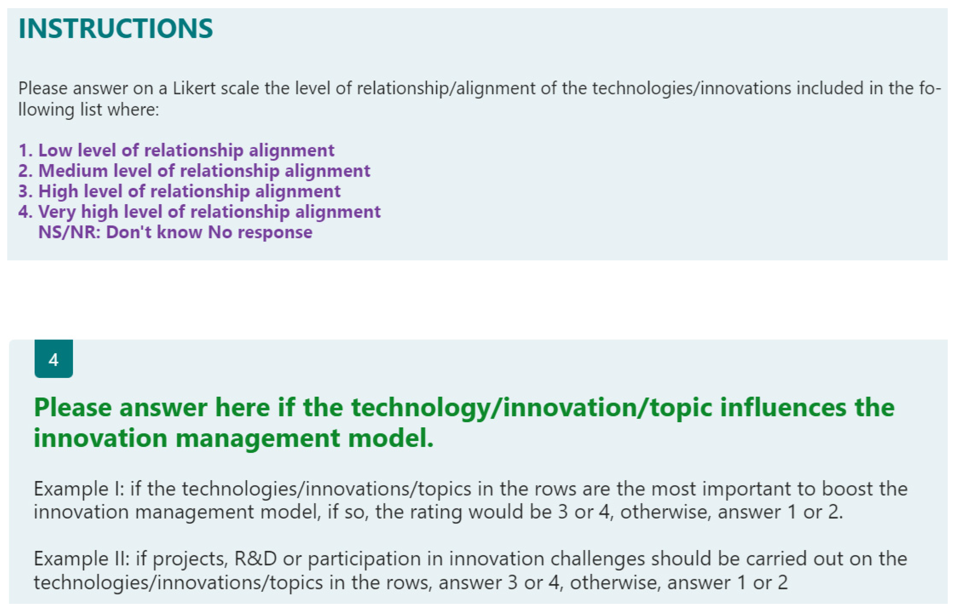 Sustainability 17 01716 g004