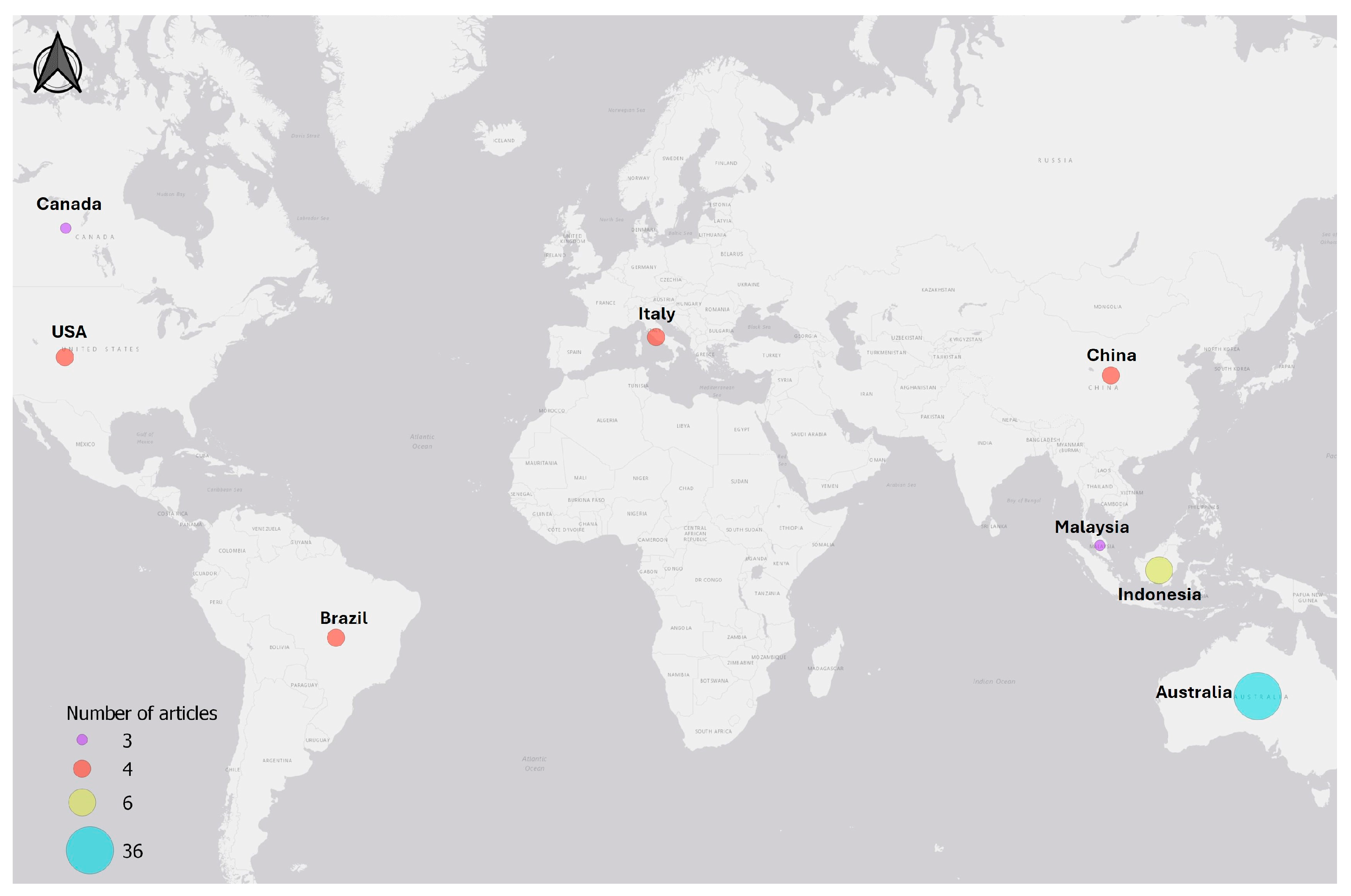 Sustainability 17 01724 g005