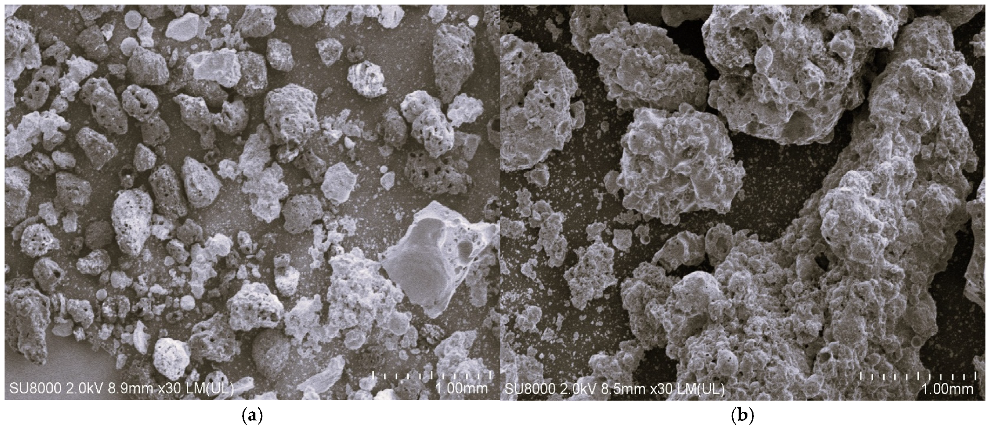 Sustainability 17 01733 g001a