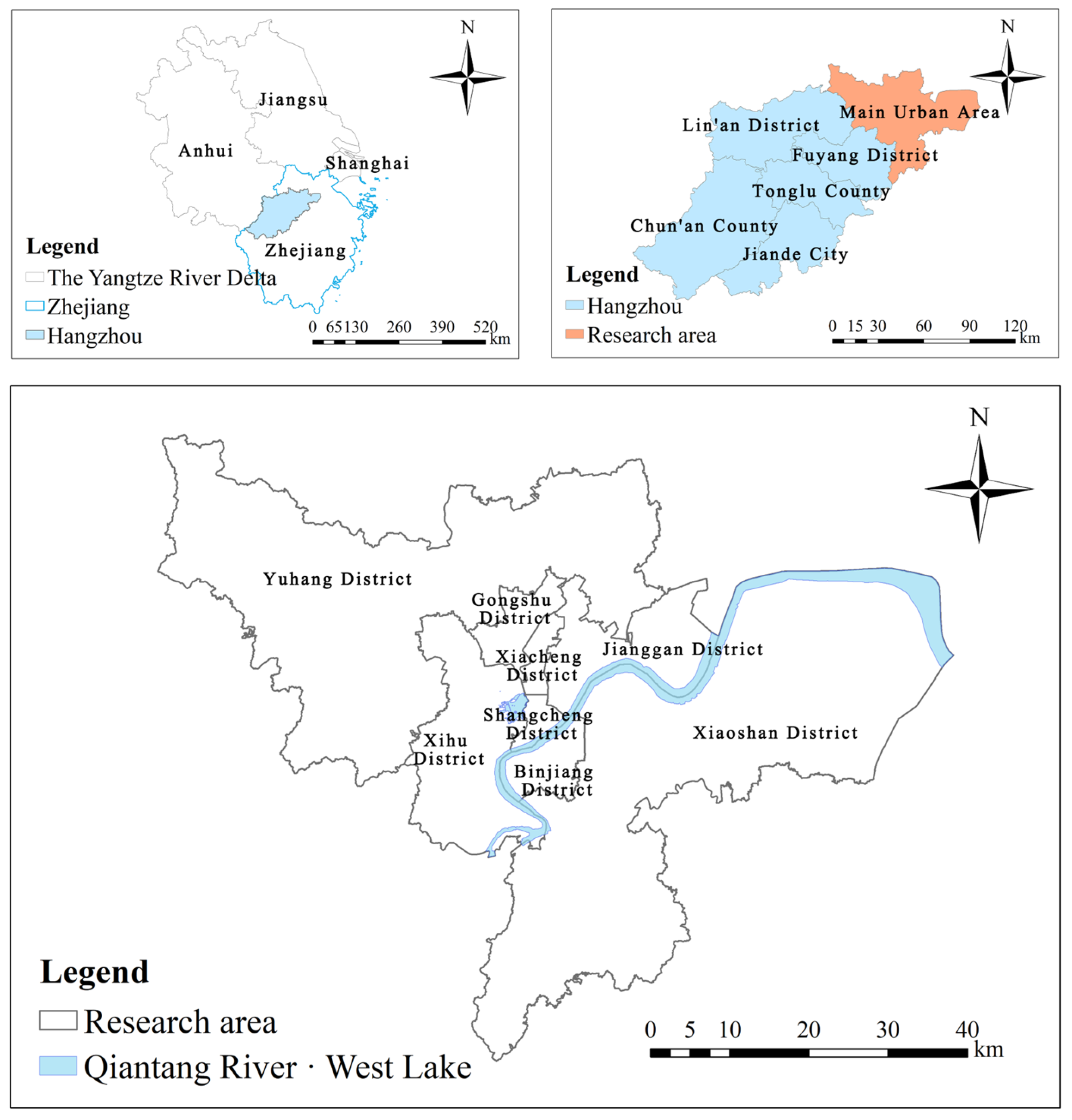 Sustainability 17 01734 g001