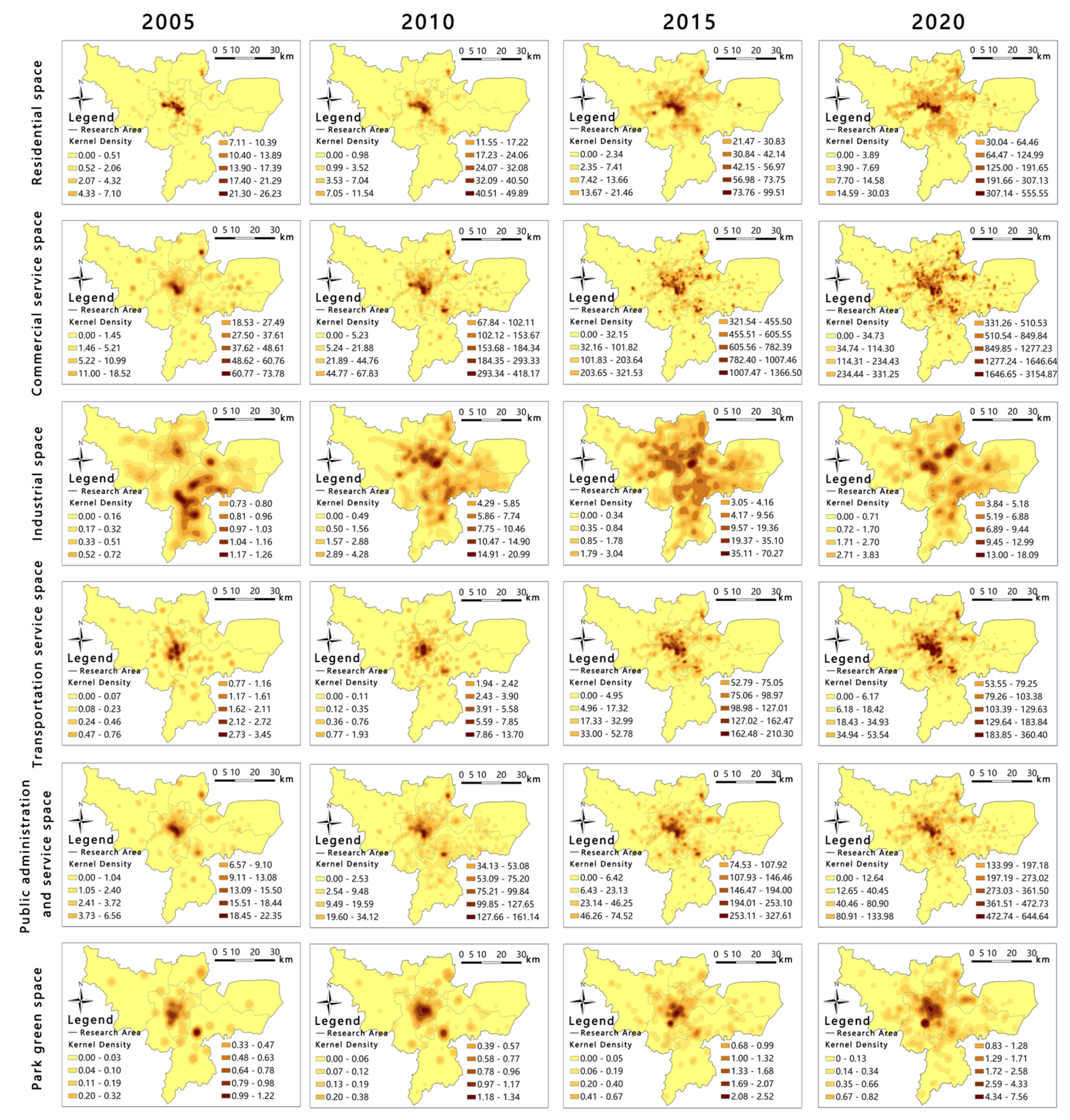 Sustainability 17 01734 g003