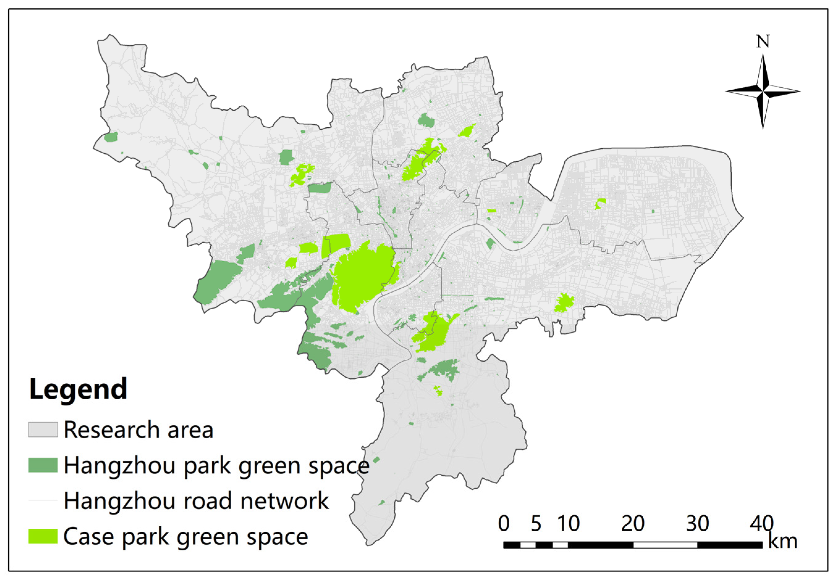 Sustainability 17 01734 g007