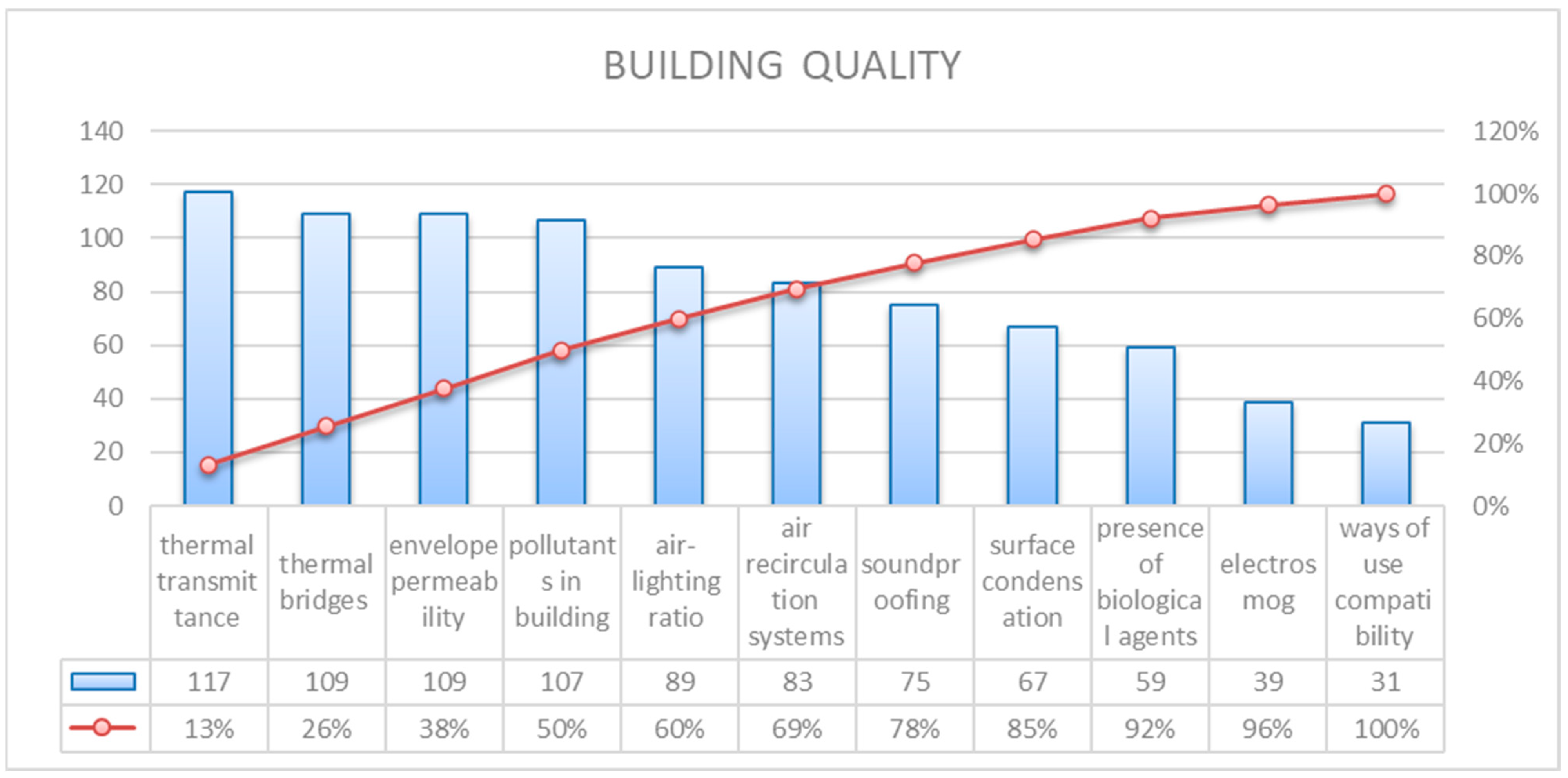 Sustainability 17 01736 g001