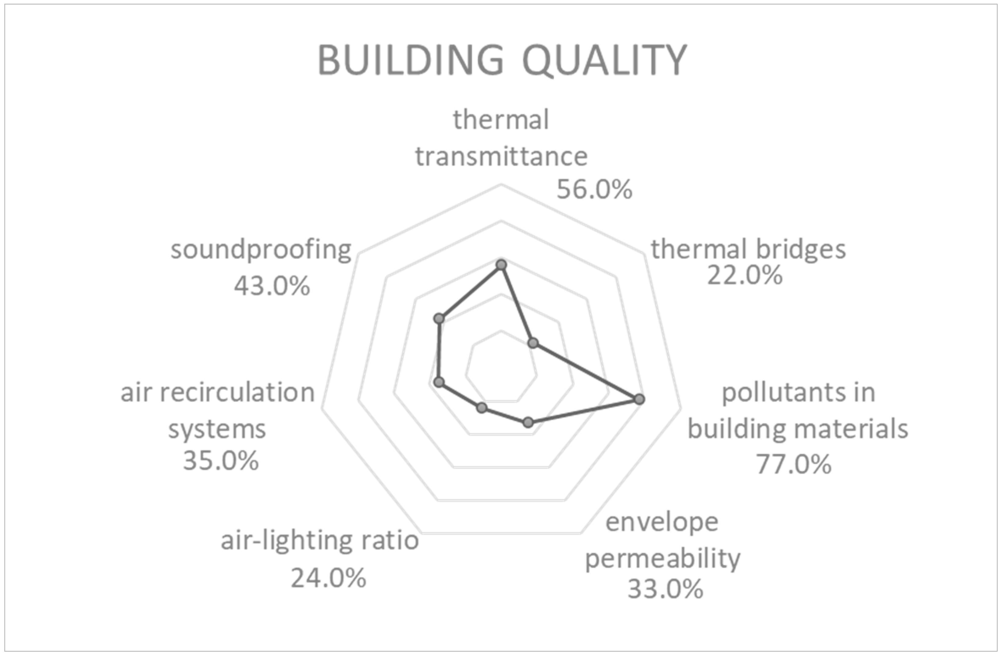 Sustainability 17 01736 g002