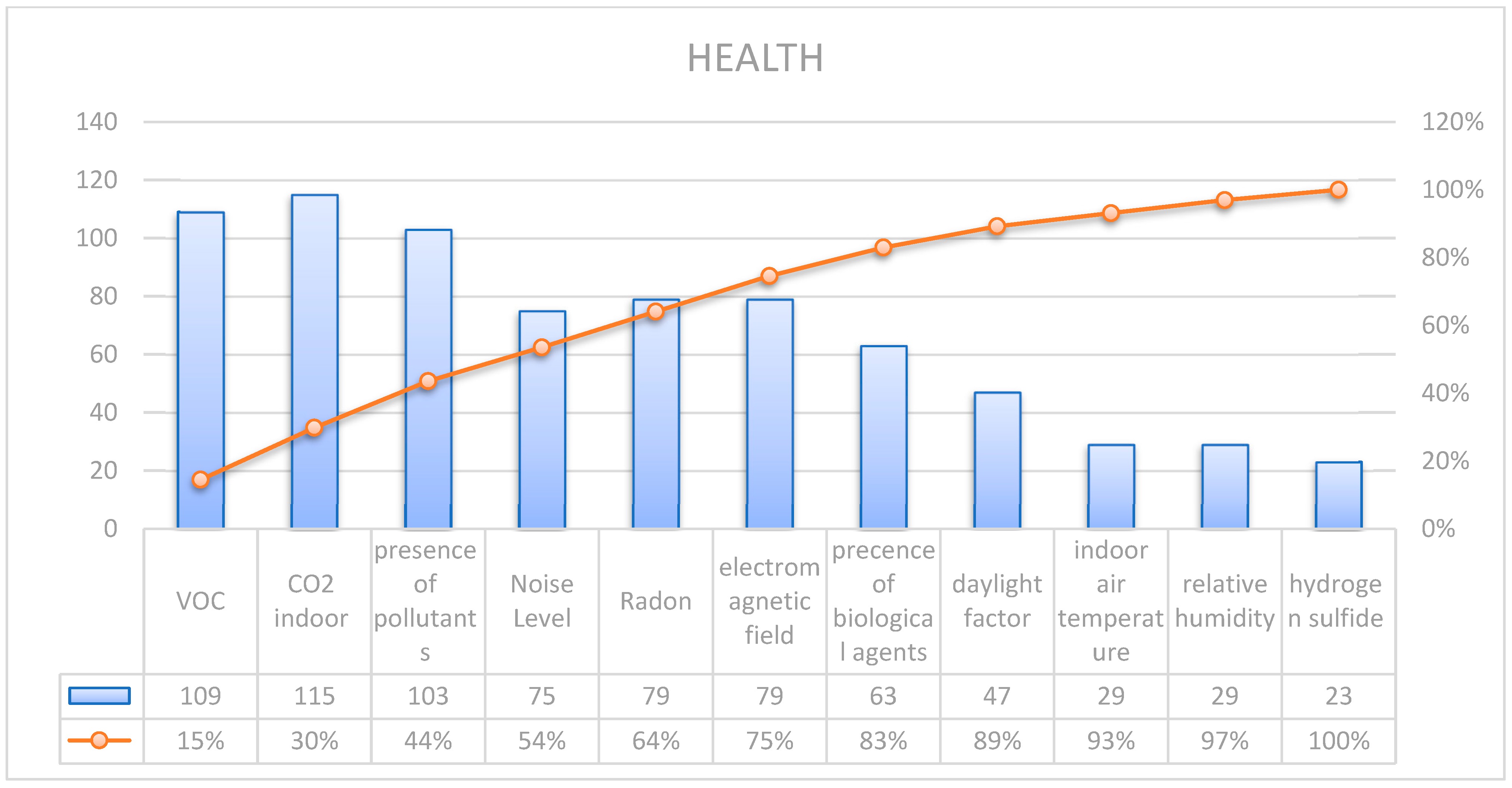 Sustainability 17 01736 g0a1