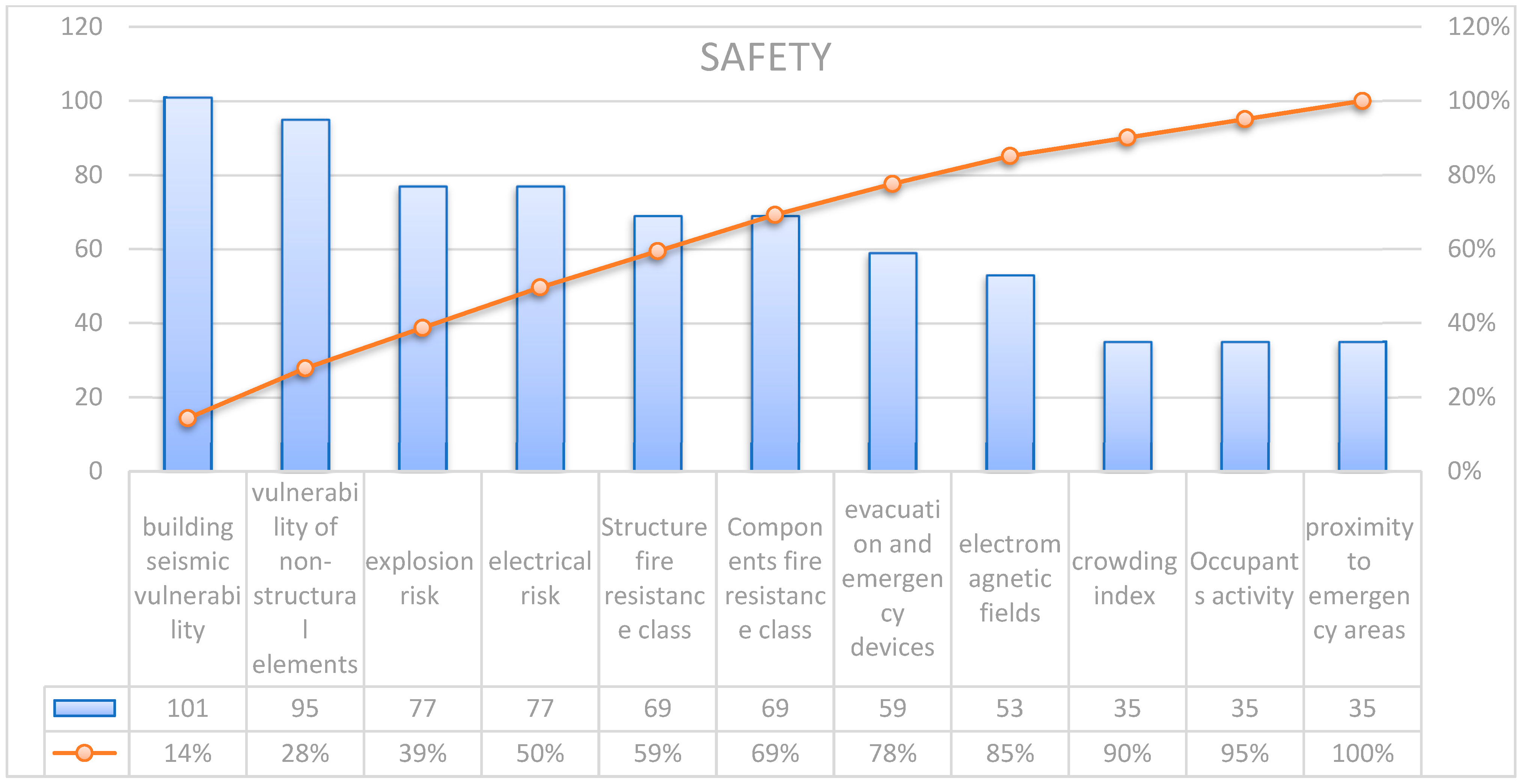 Sustainability 17 01736 g0a2