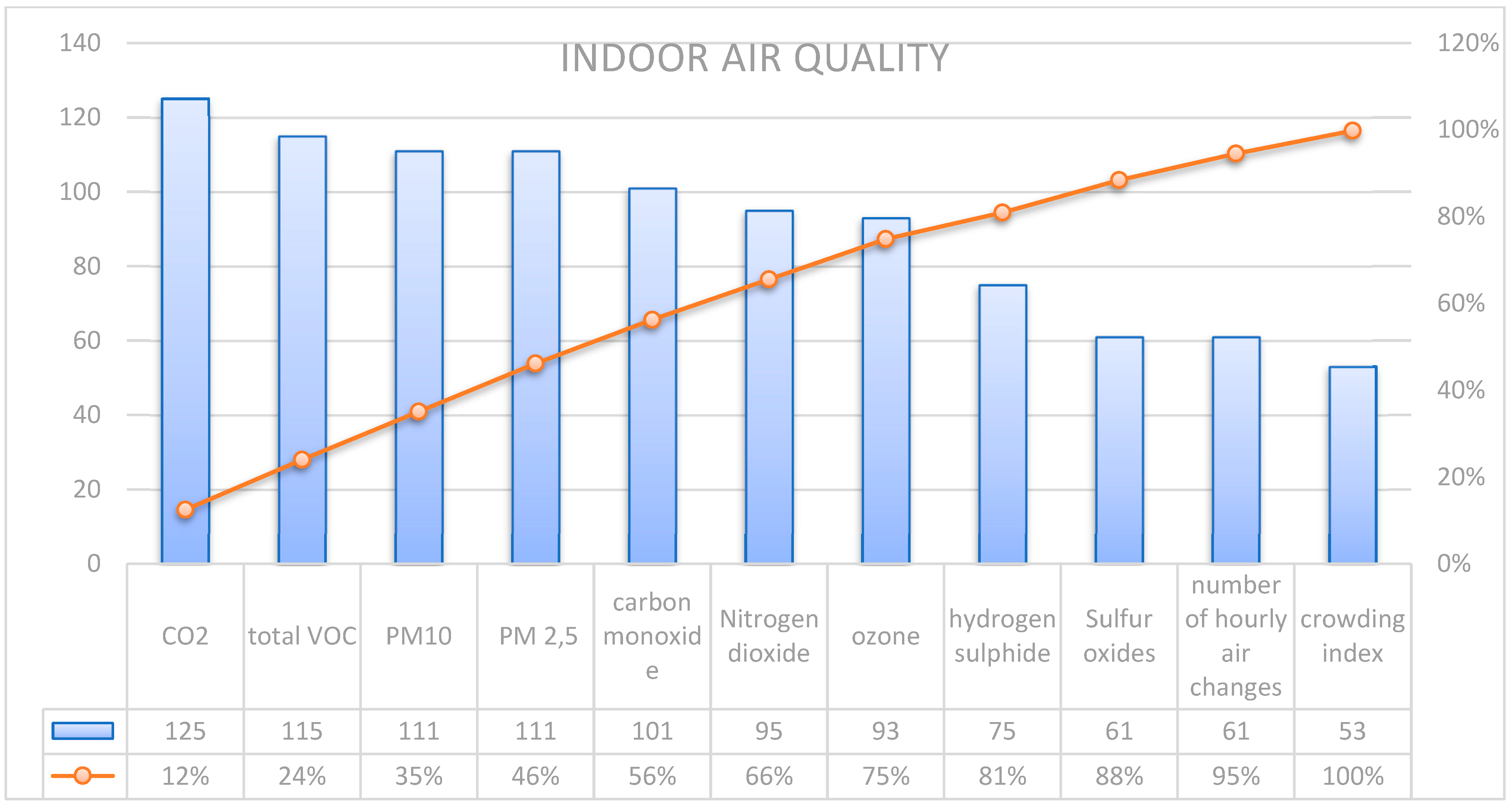 Sustainability 17 01736 g0a6