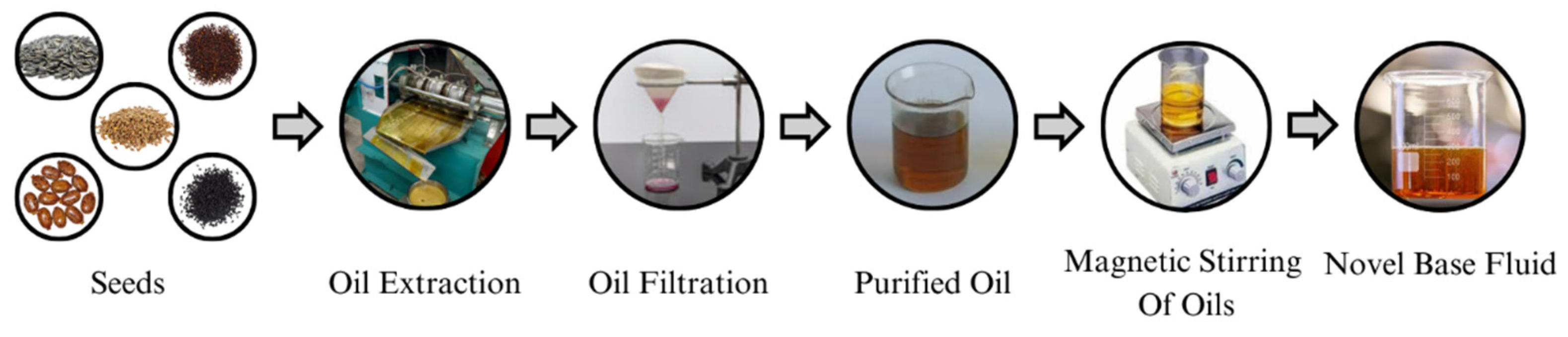 Sustainability 17 01740 g001