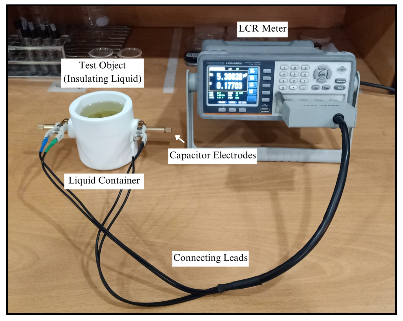 Sustainability 17 01740 g006
