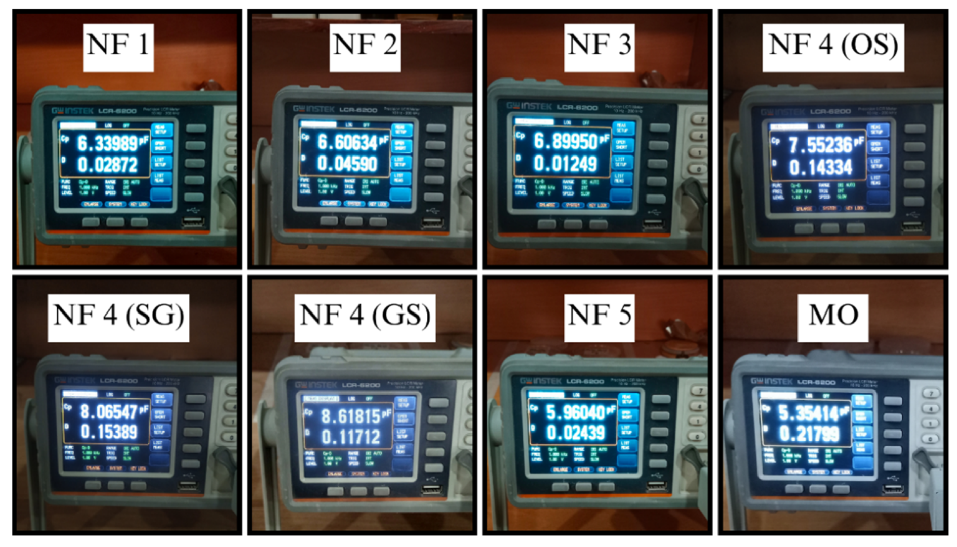 Sustainability 17 01740 g008