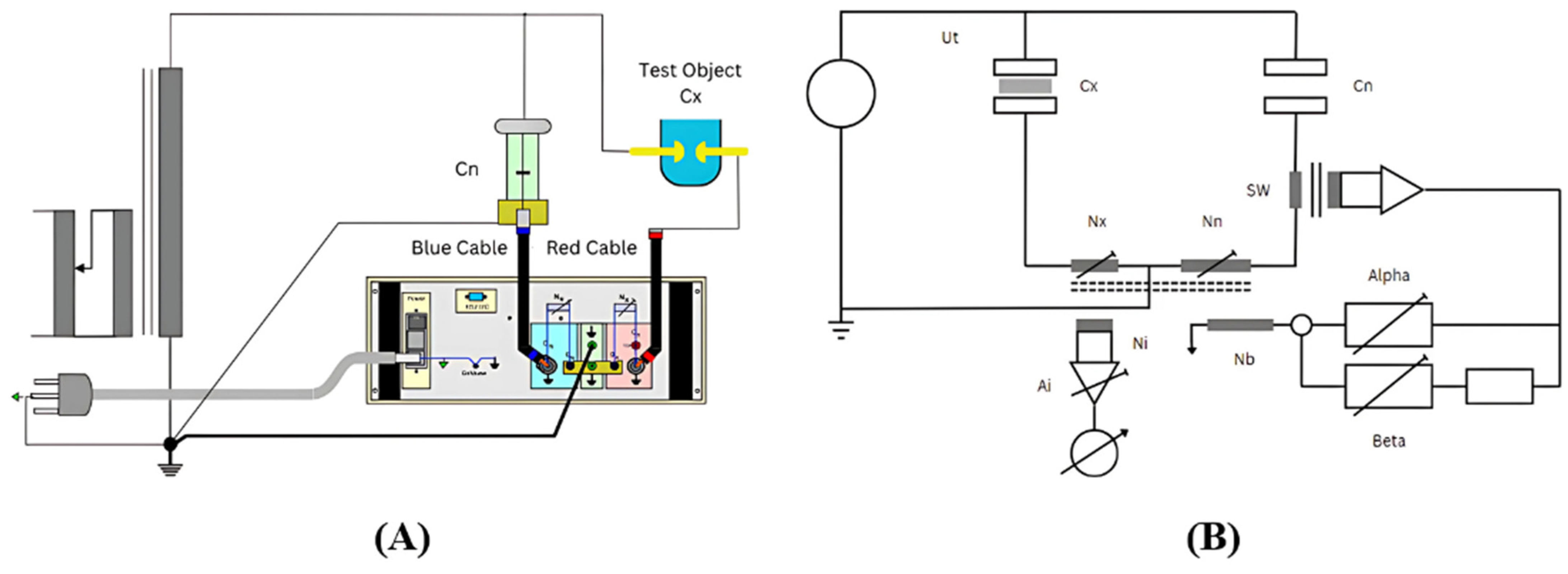 Sustainability 17 01740 g010
