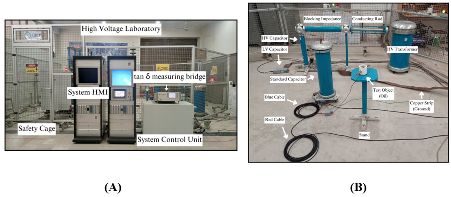 Sustainability 17 01740 g011
