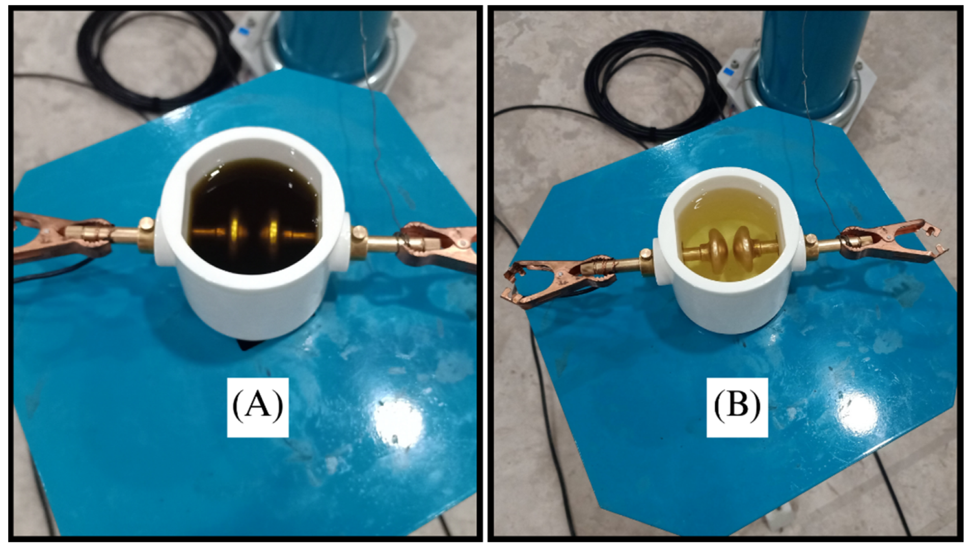 Sustainability 17 01740 g012