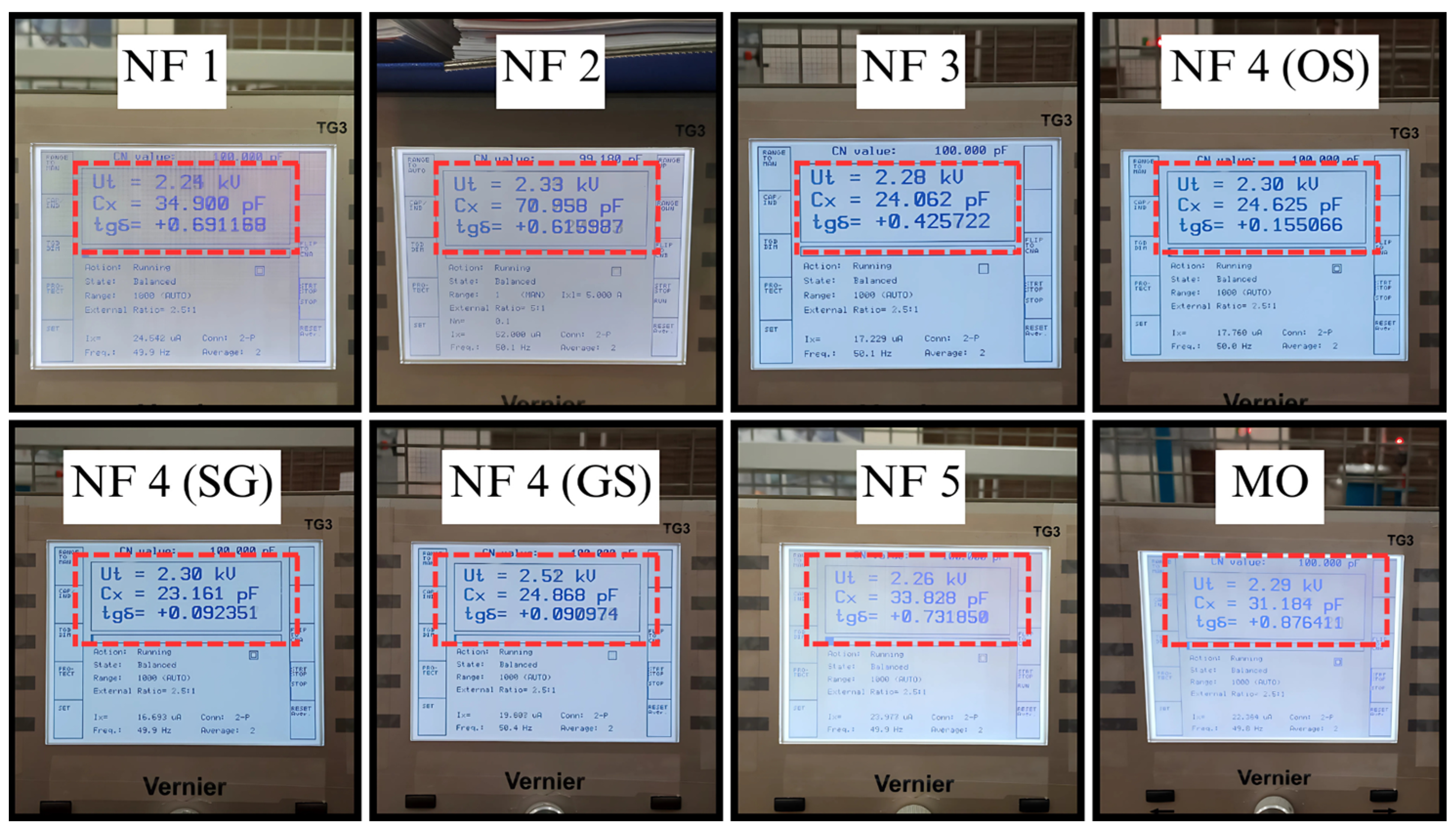 Sustainability 17 01740 g013
