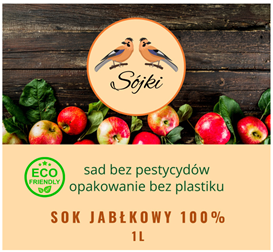 Sustainability 17 01744 i001