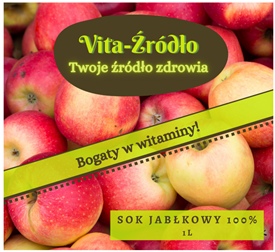 Sustainability 17 01744 i002