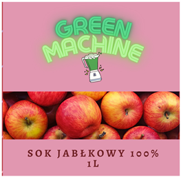 Sustainability 17 01744 i004