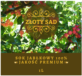 Sustainability 17 01744 i005