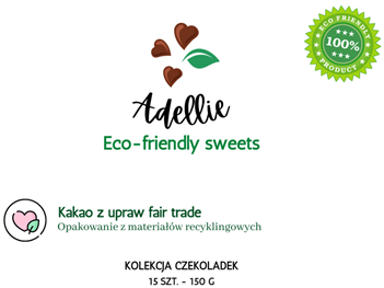 Sustainability 17 01744 i008