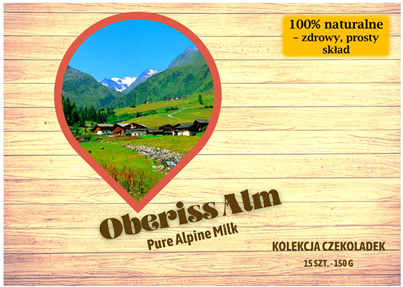 Sustainability 17 01744 i009