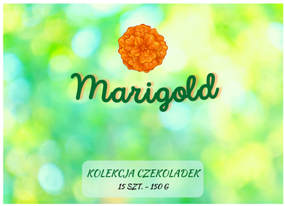 Sustainability 17 01744 i010