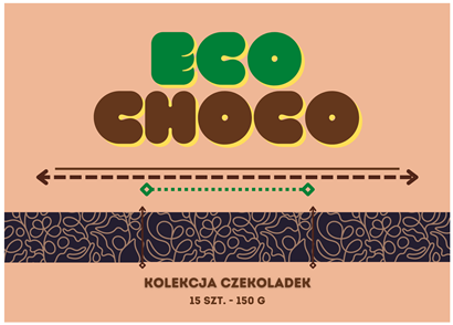 Sustainability 17 01744 i011