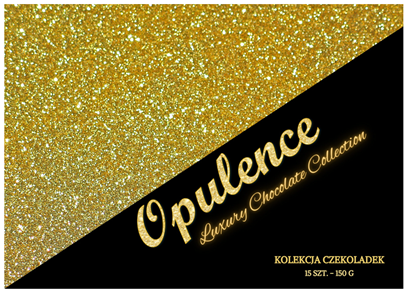 Sustainability 17 01744 i012