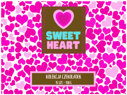 Sustainability 17 01744 i014