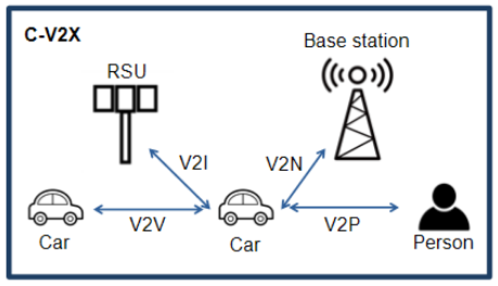 Sustainability 17 01747 g001
