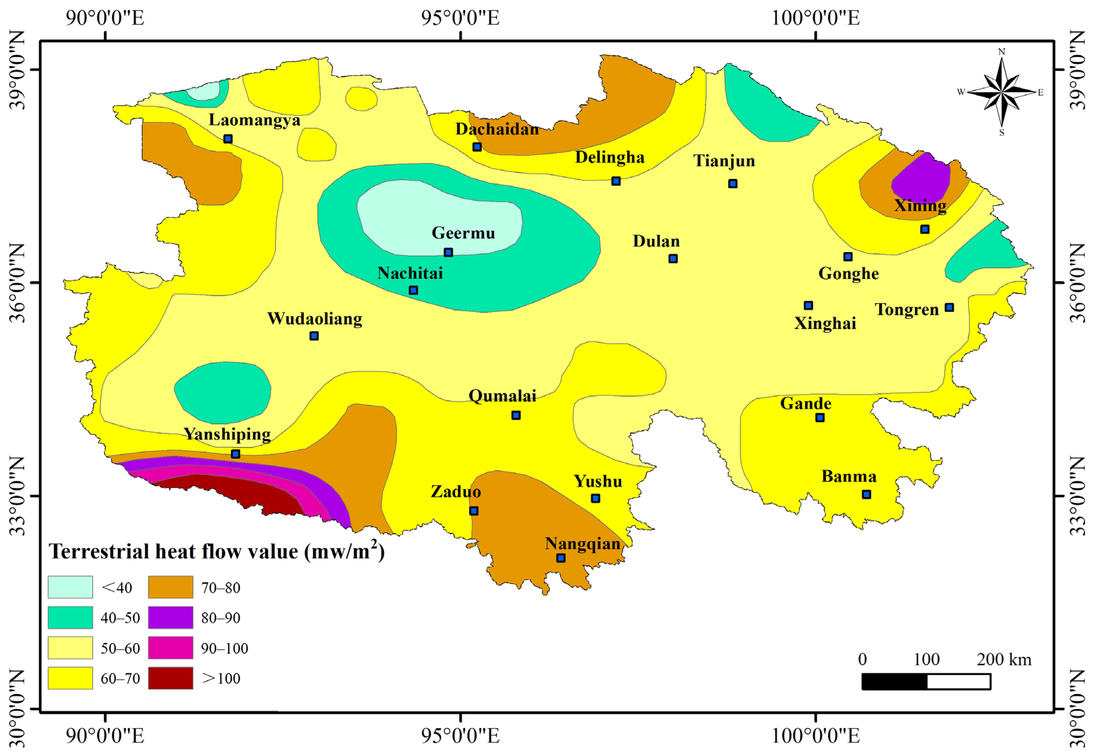 Sustainability 17 01751 g002