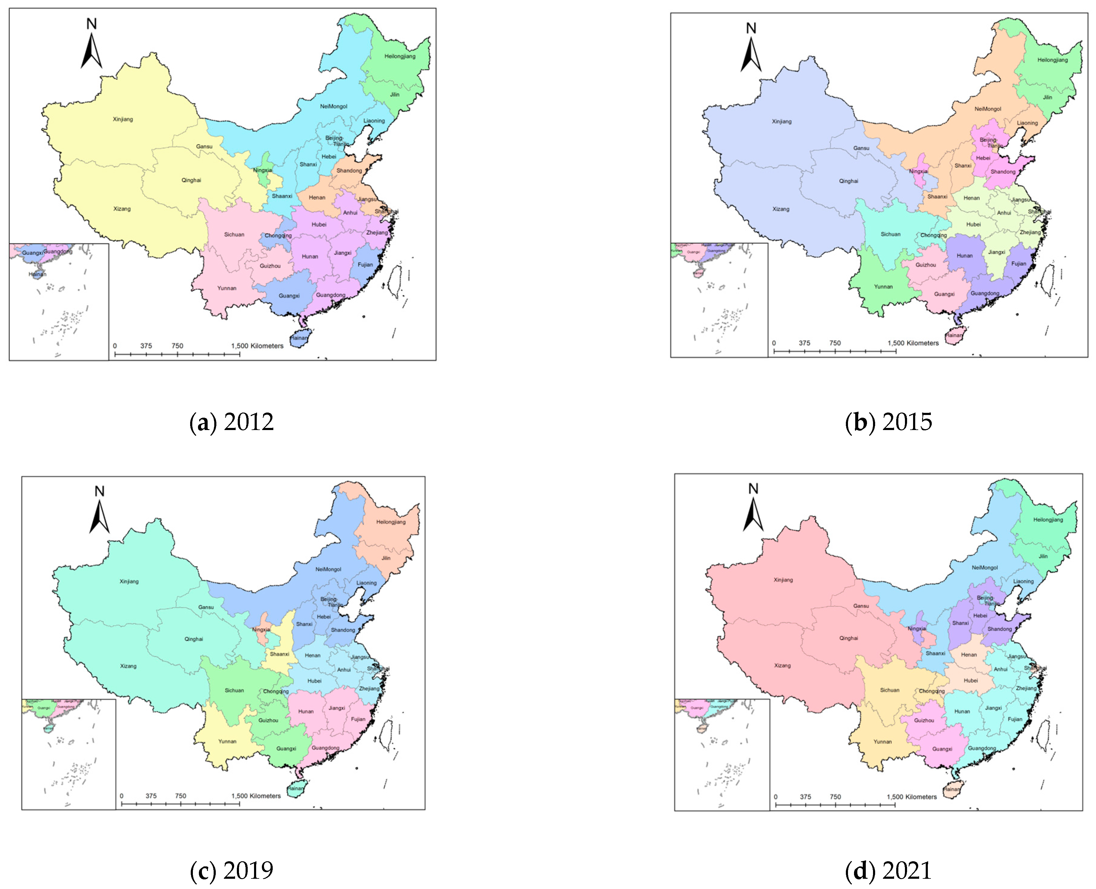 Sustainability 17 01752 g002