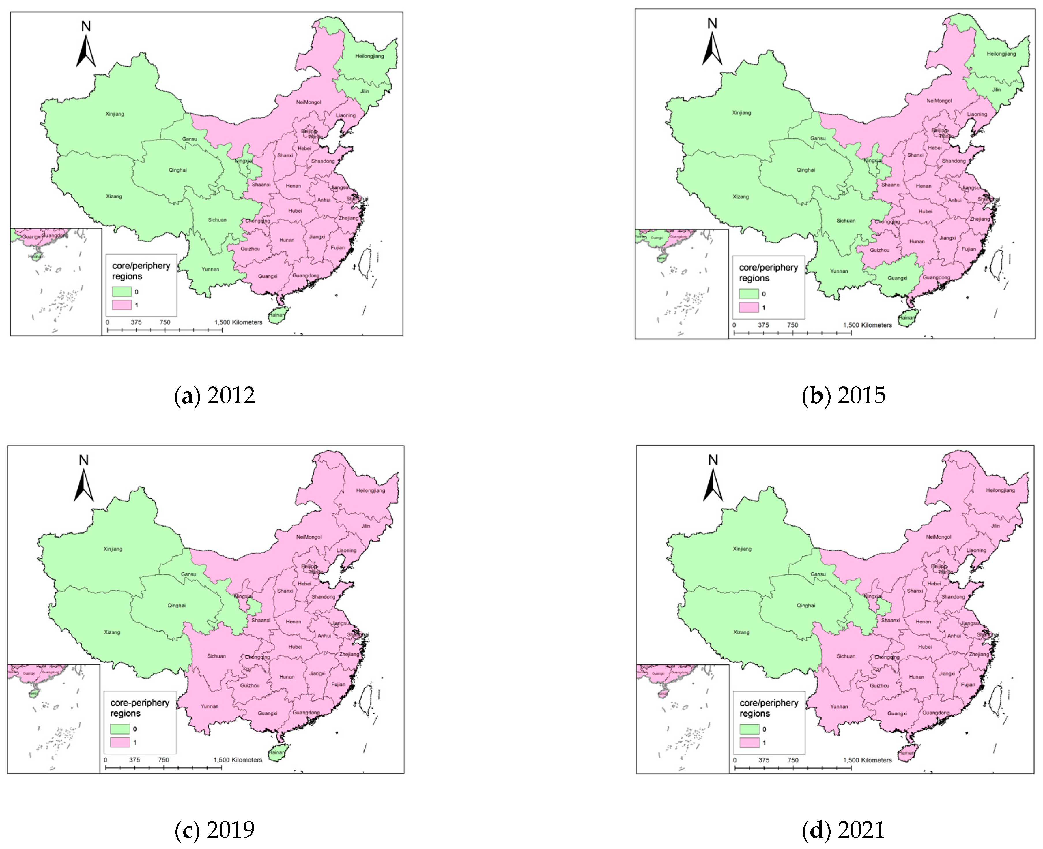Sustainability 17 01752 g003