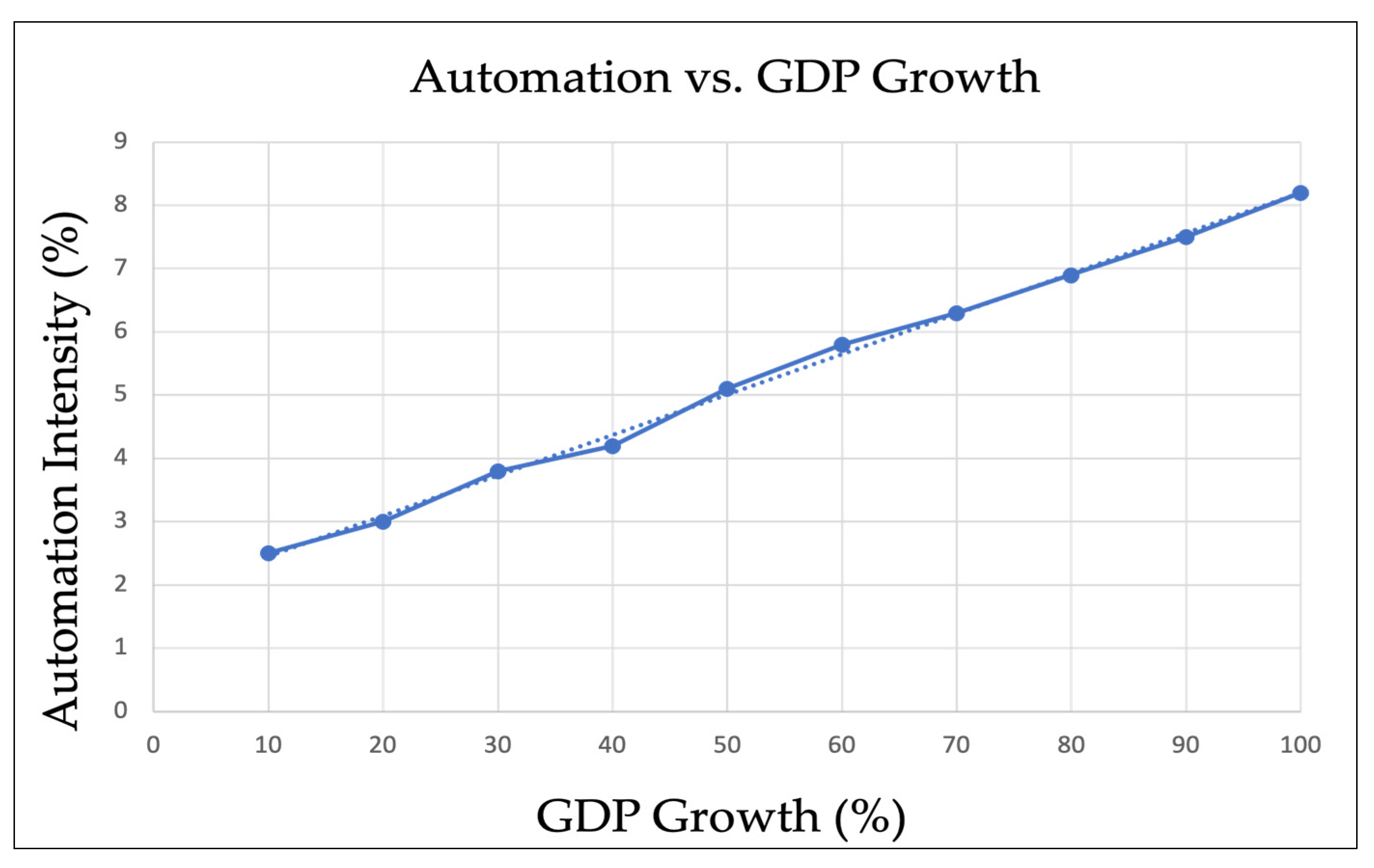 Sustainability 17 01754 g002