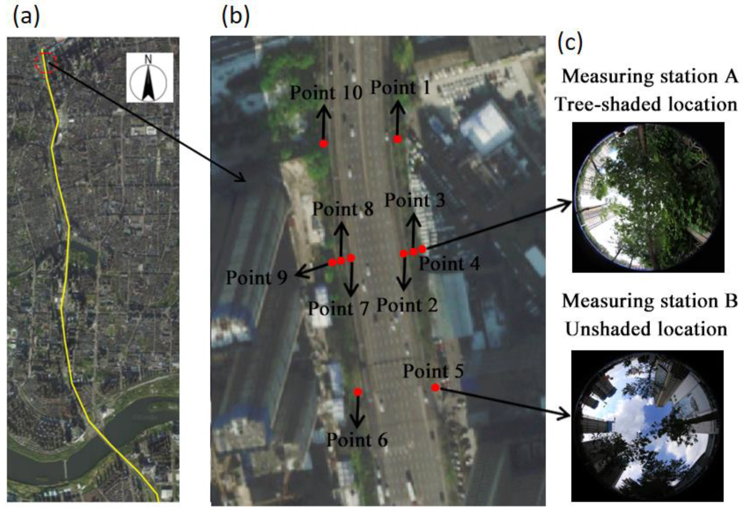 Sustainability 17 01755 g002