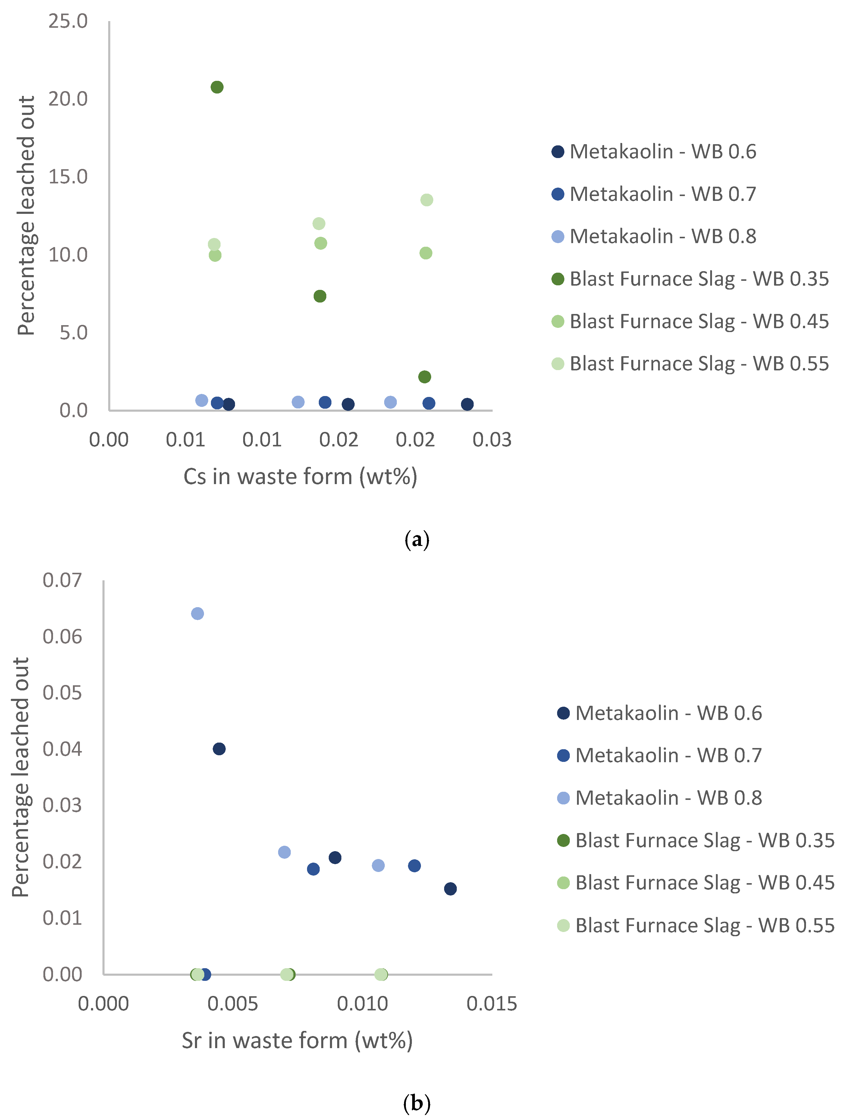 Sustainability 17 01756 g002