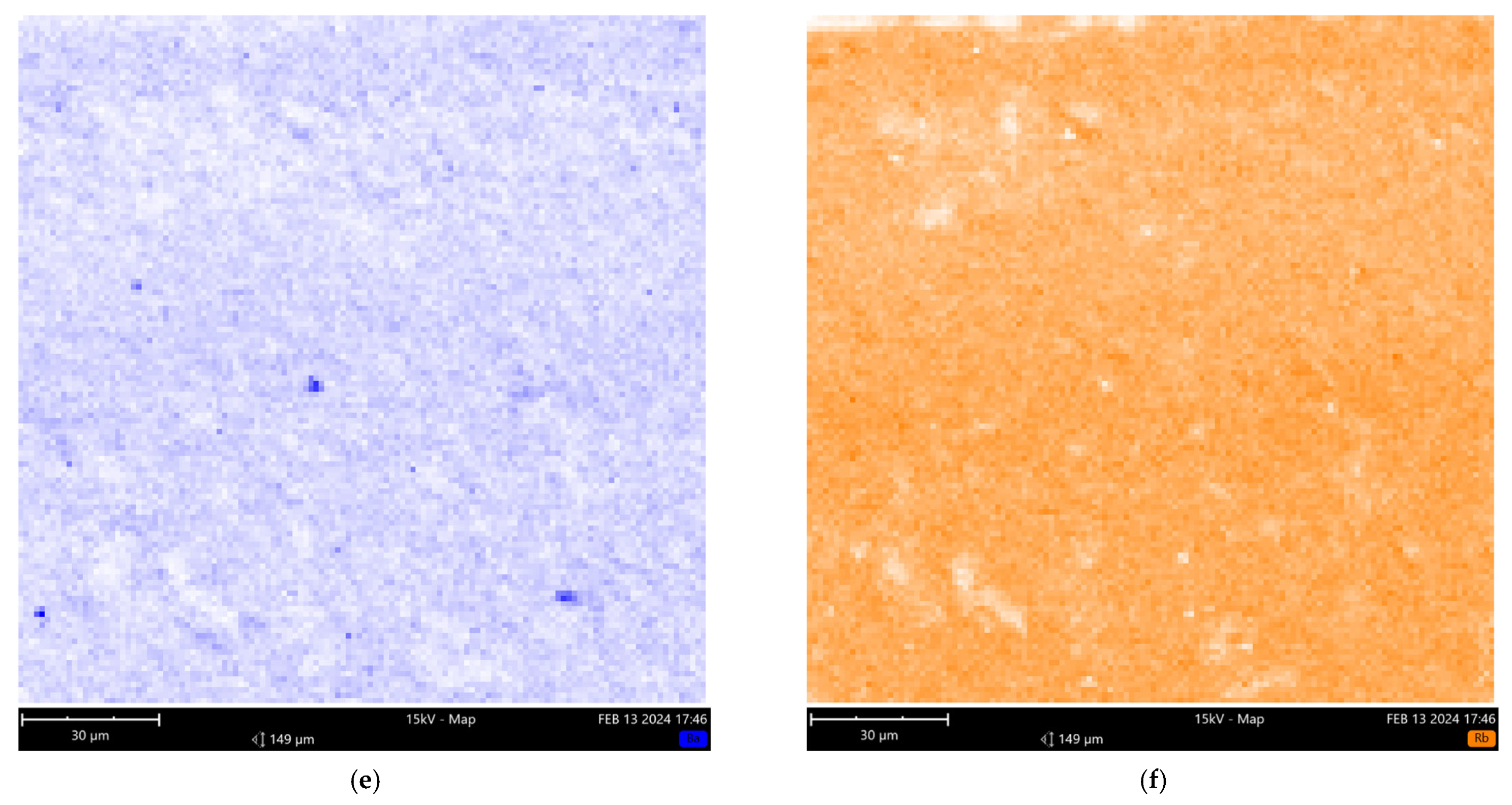 Sustainability 17 01756 g006b