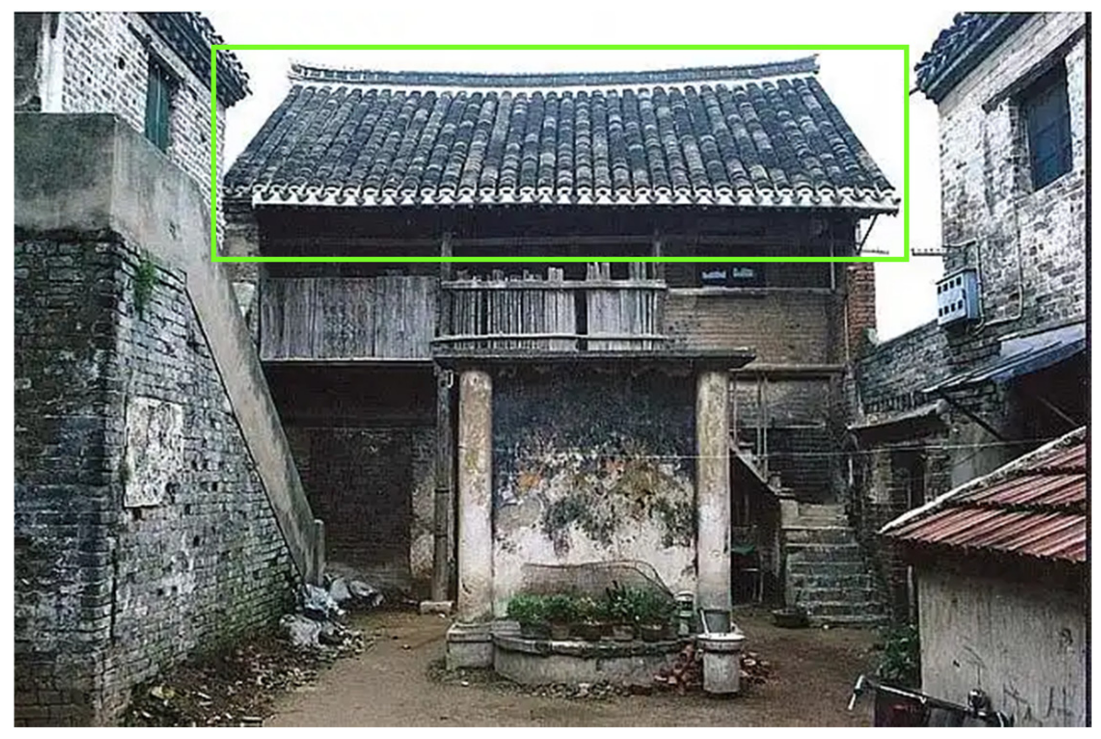 Sustainability 17 01760 g002