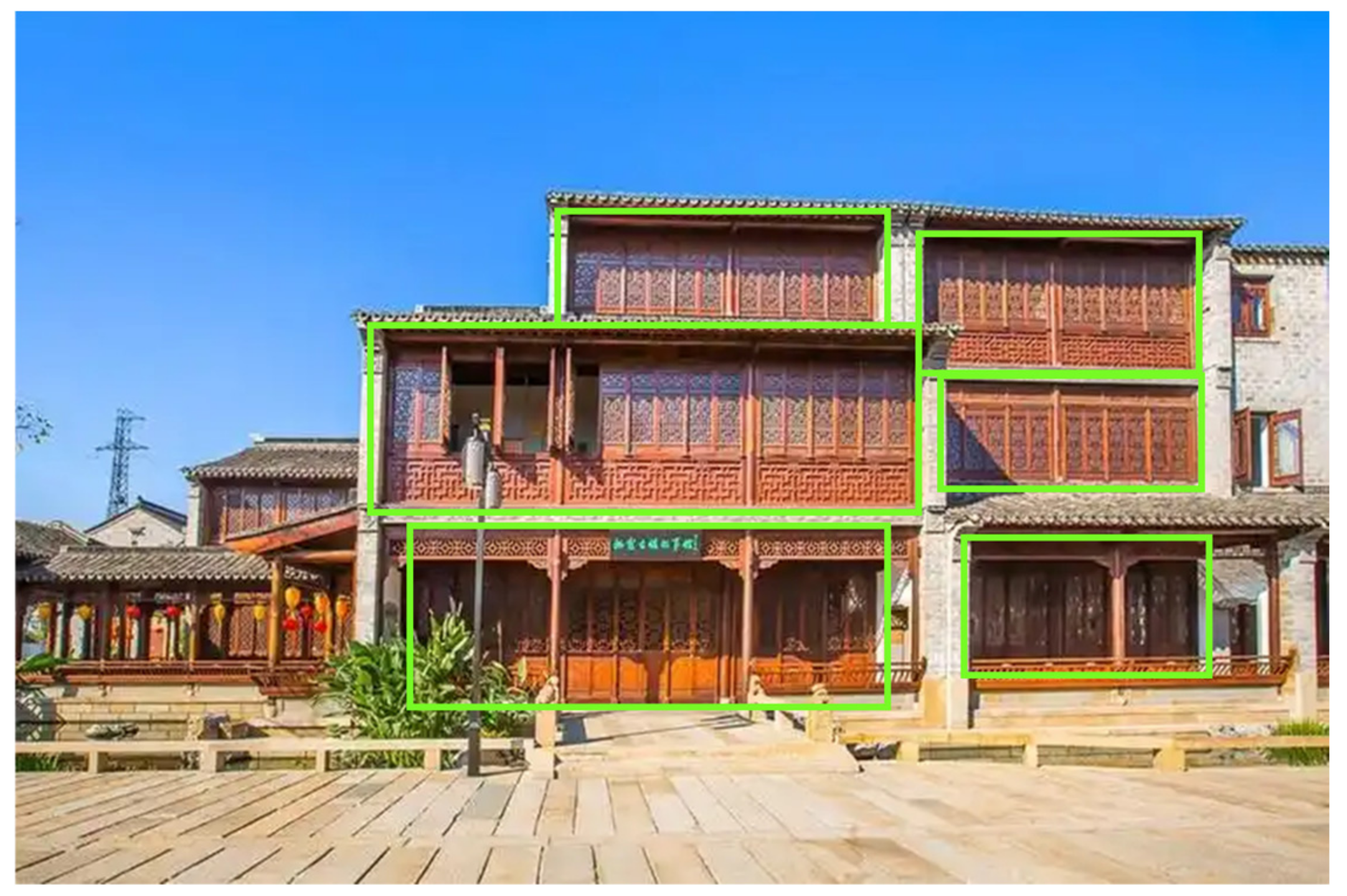 人気 Formal Feature Architecture Vernacular of Identification 洋書