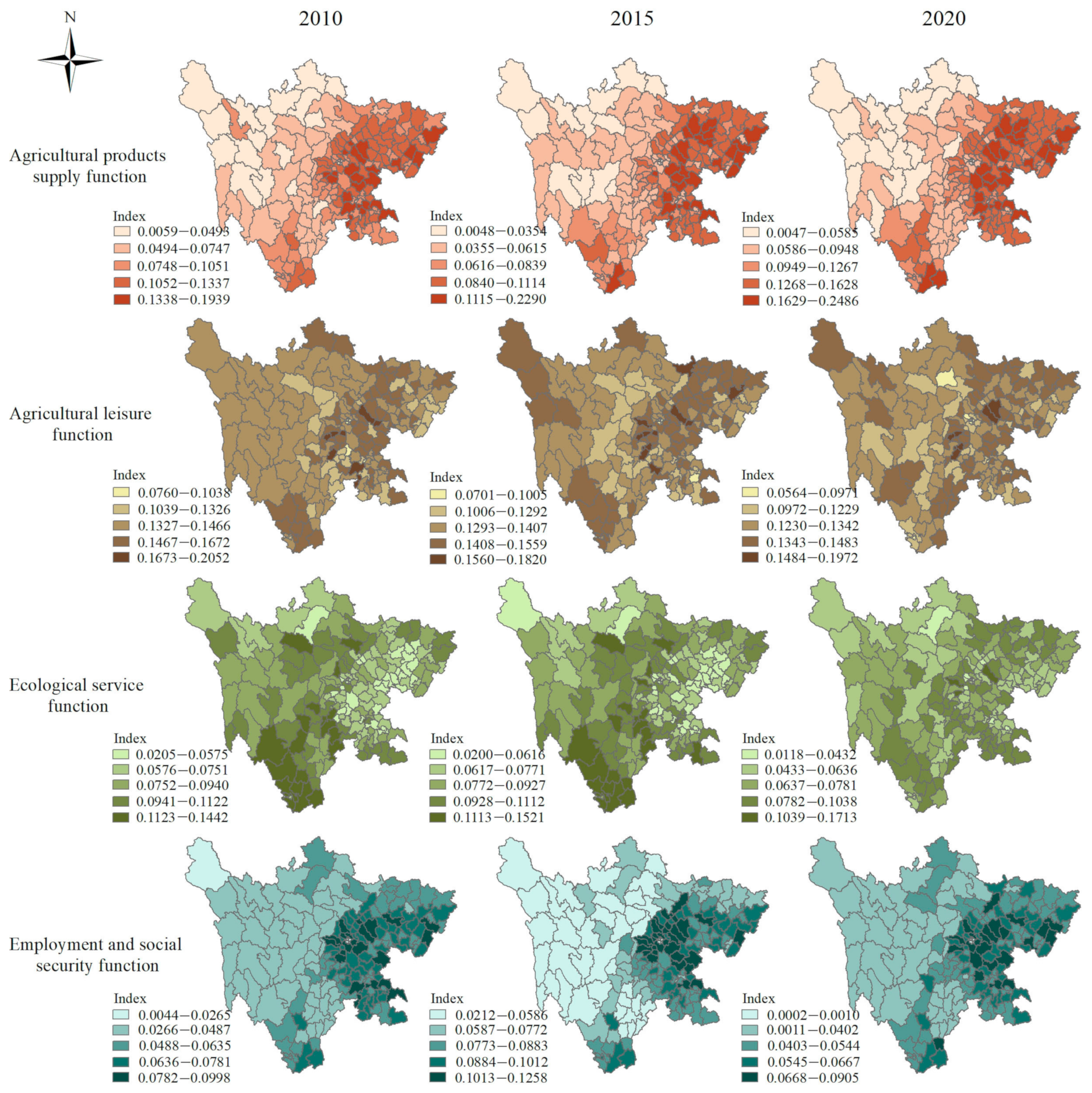 Sustainability 17 01761 g002