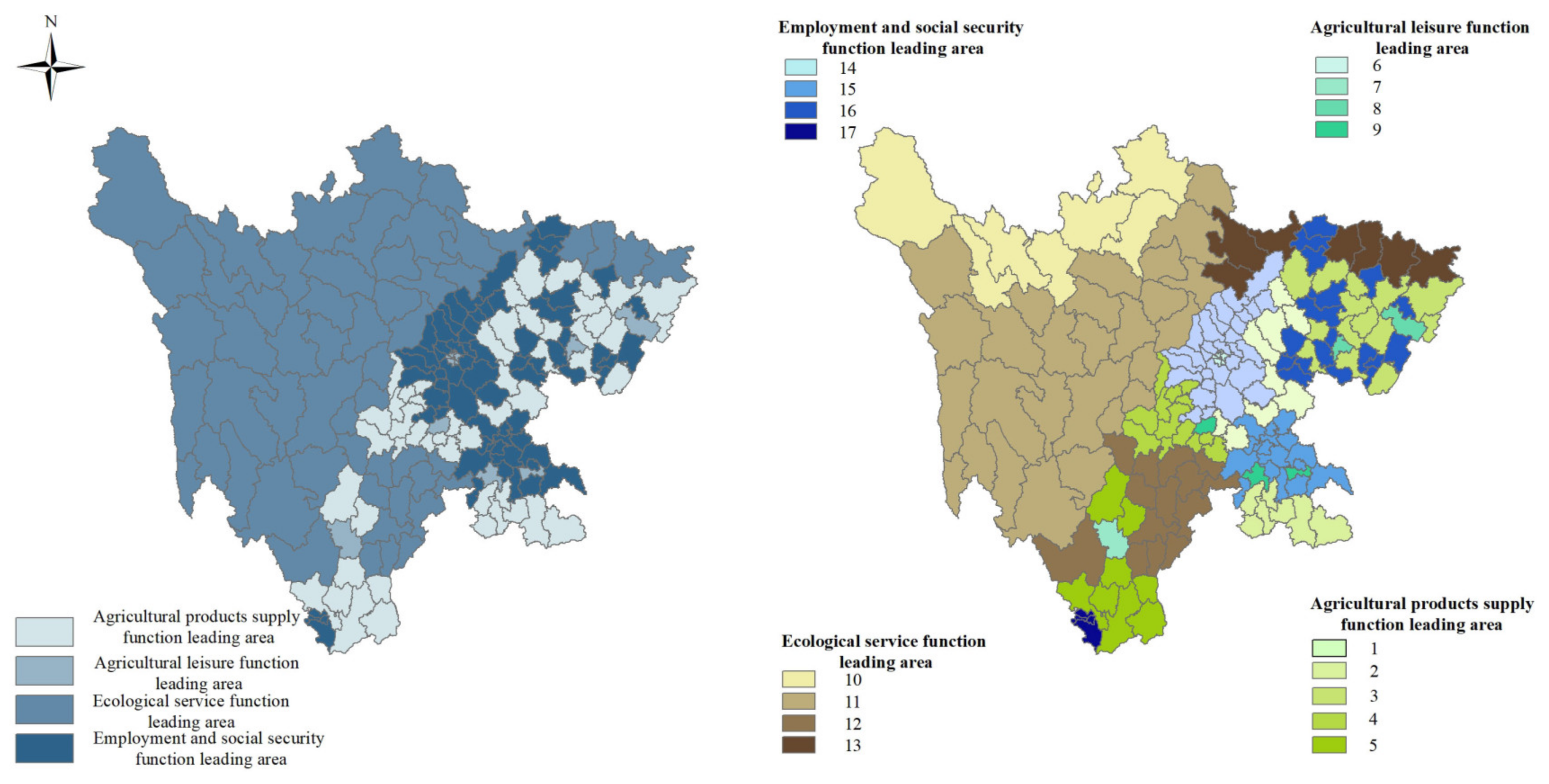 Sustainability 17 01761 g005