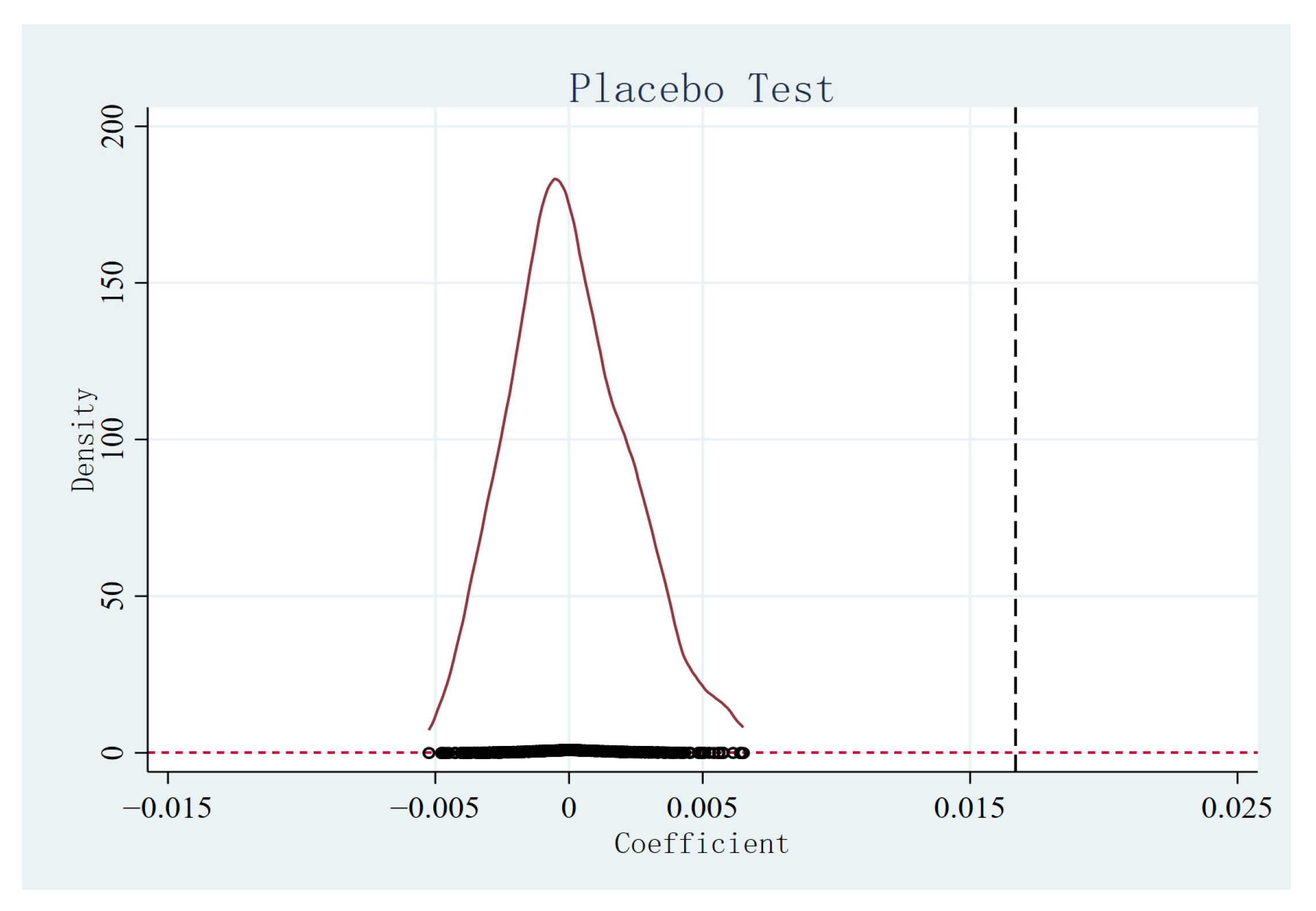 Sustainability 17 01763 g003