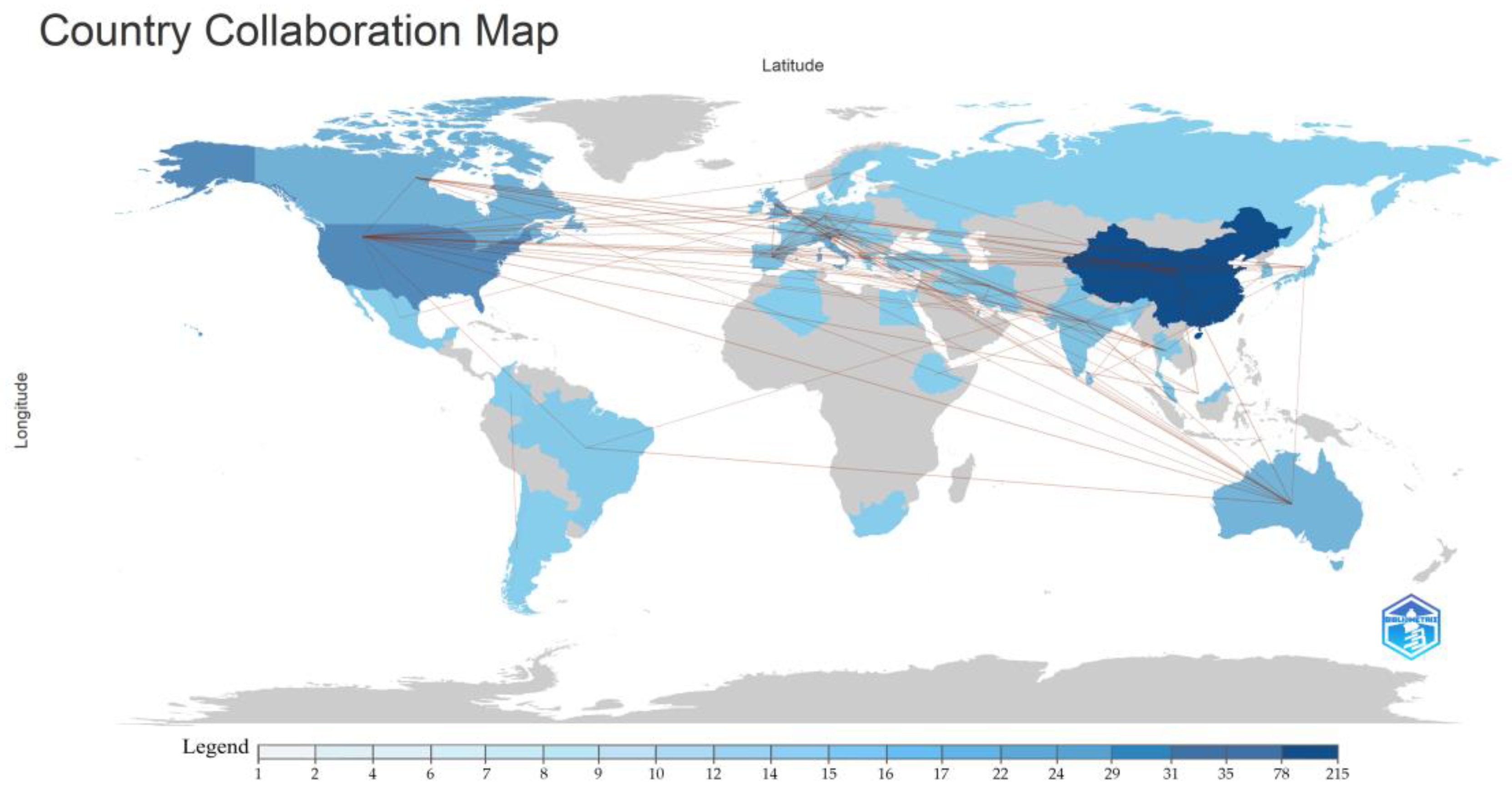 Sustainability 17 01774 g003