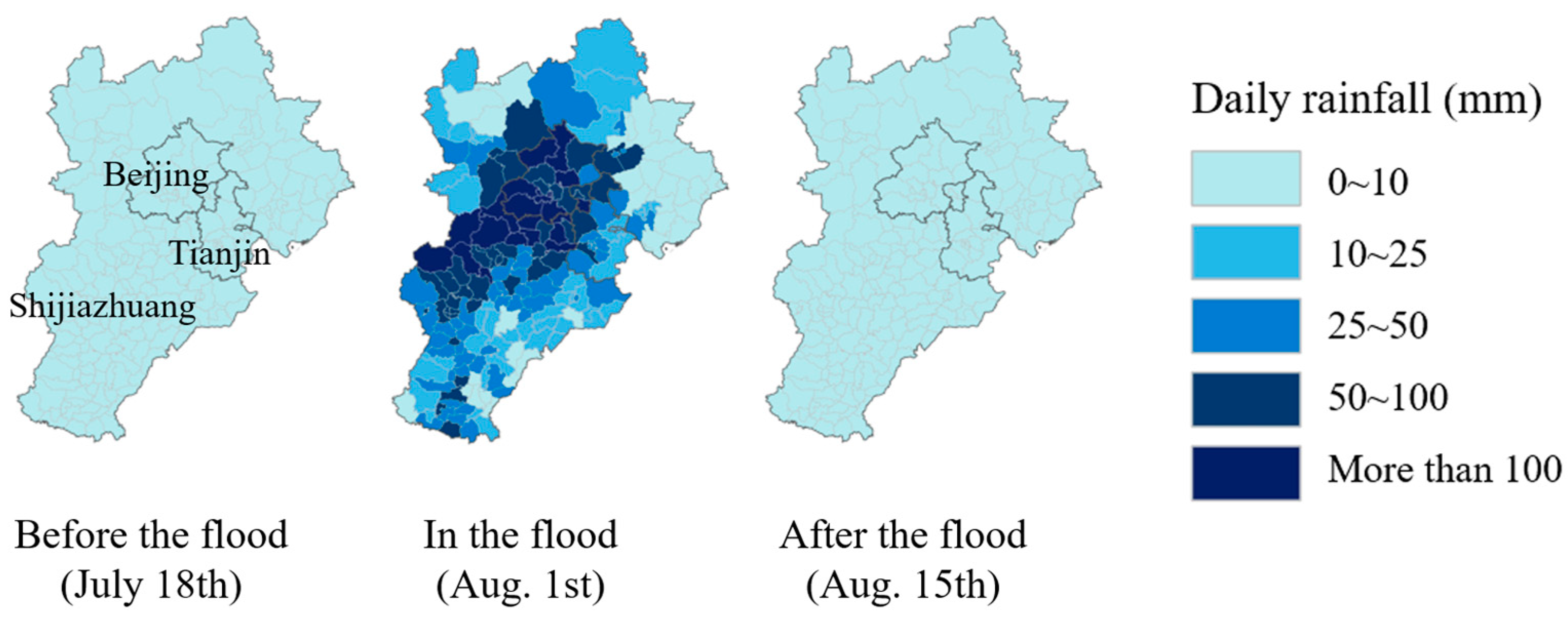 Sustainability 17 01783 g001