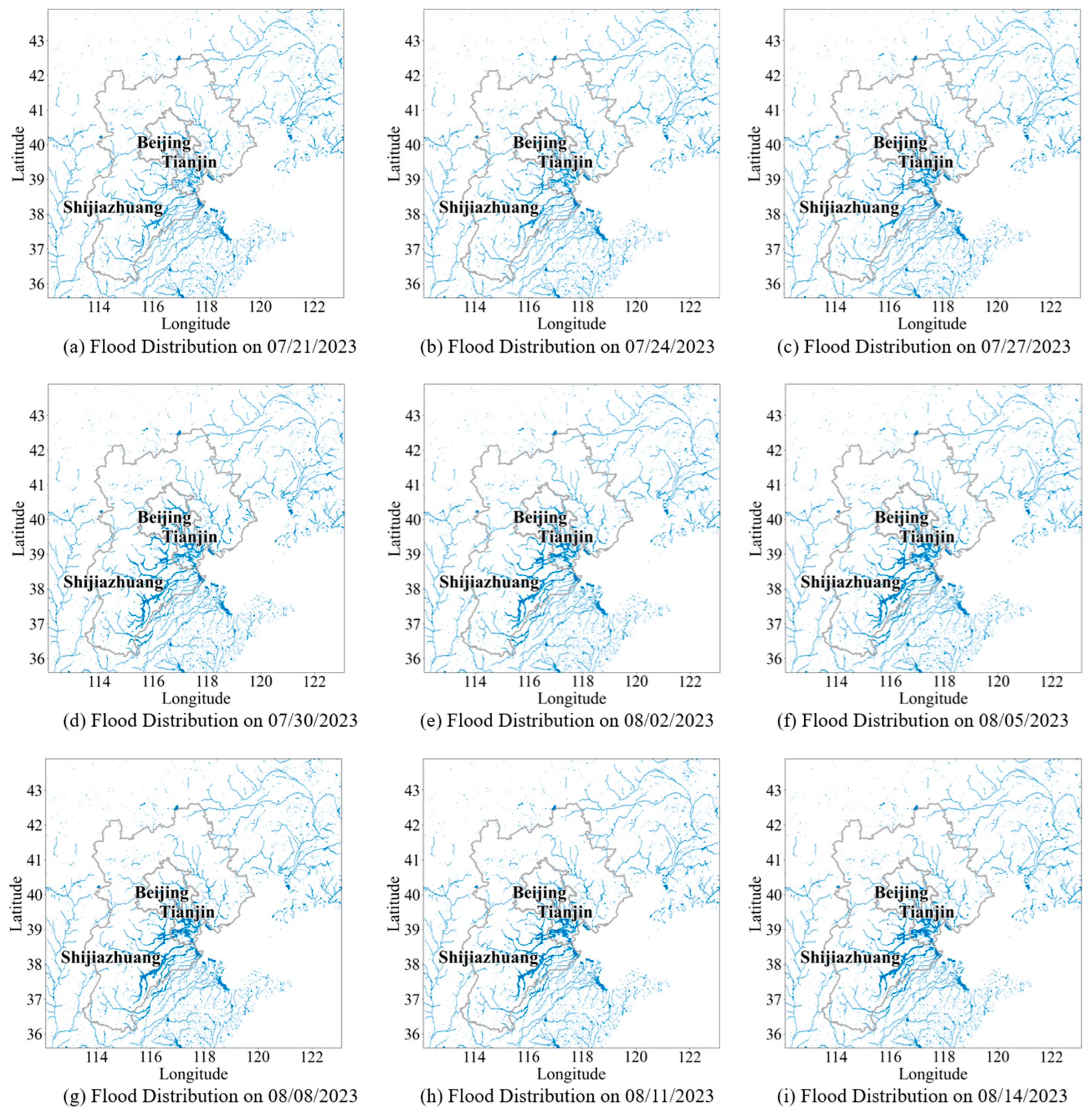 Sustainability 17 01783 g002