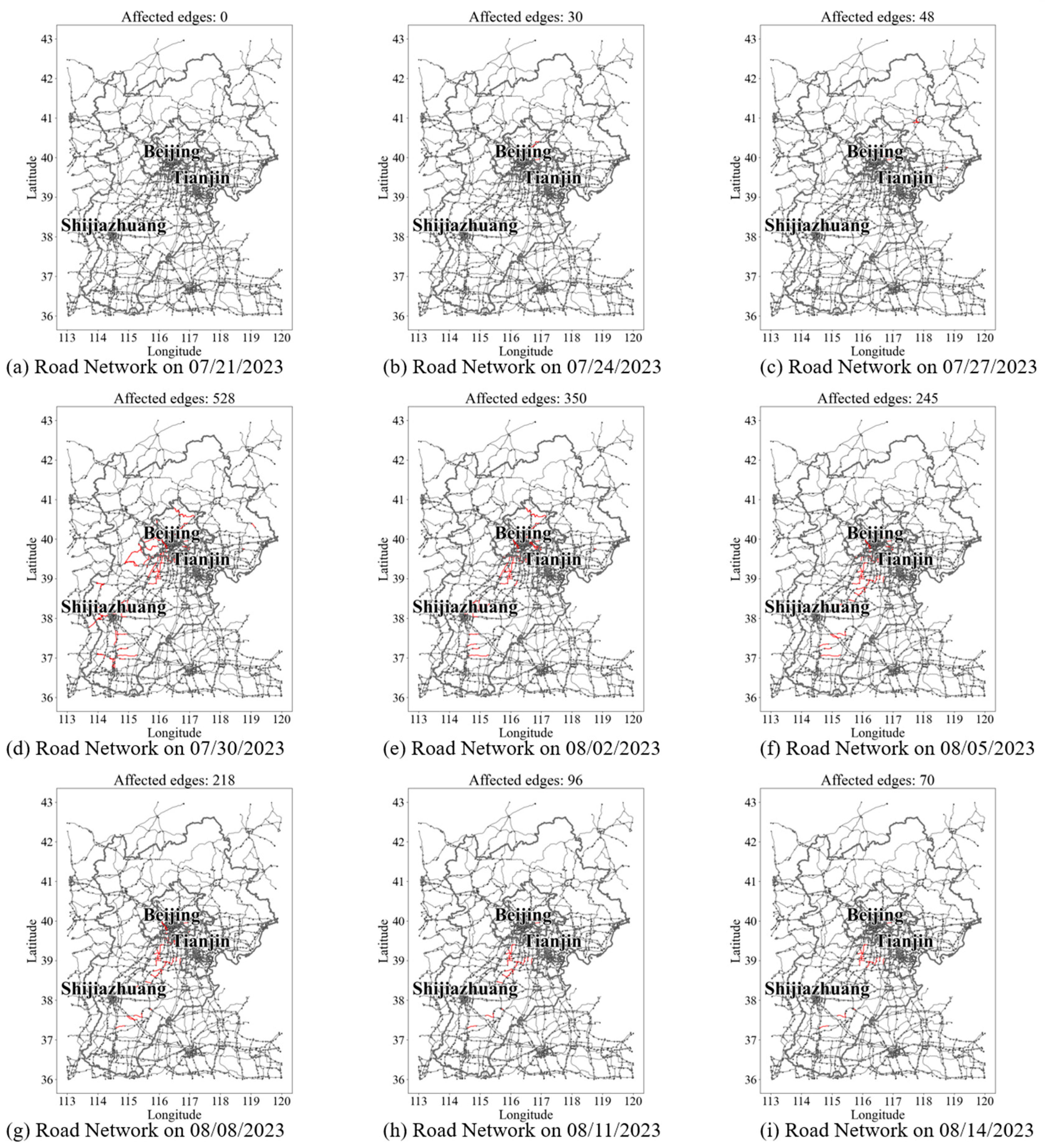 Sustainability 17 01783 g003