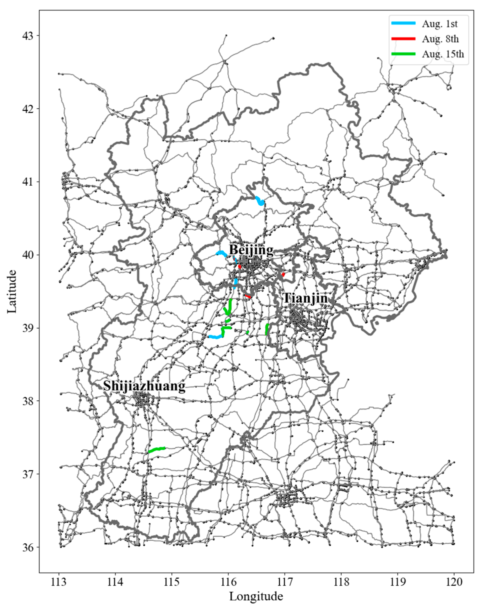 Sustainability 17 01783 g006