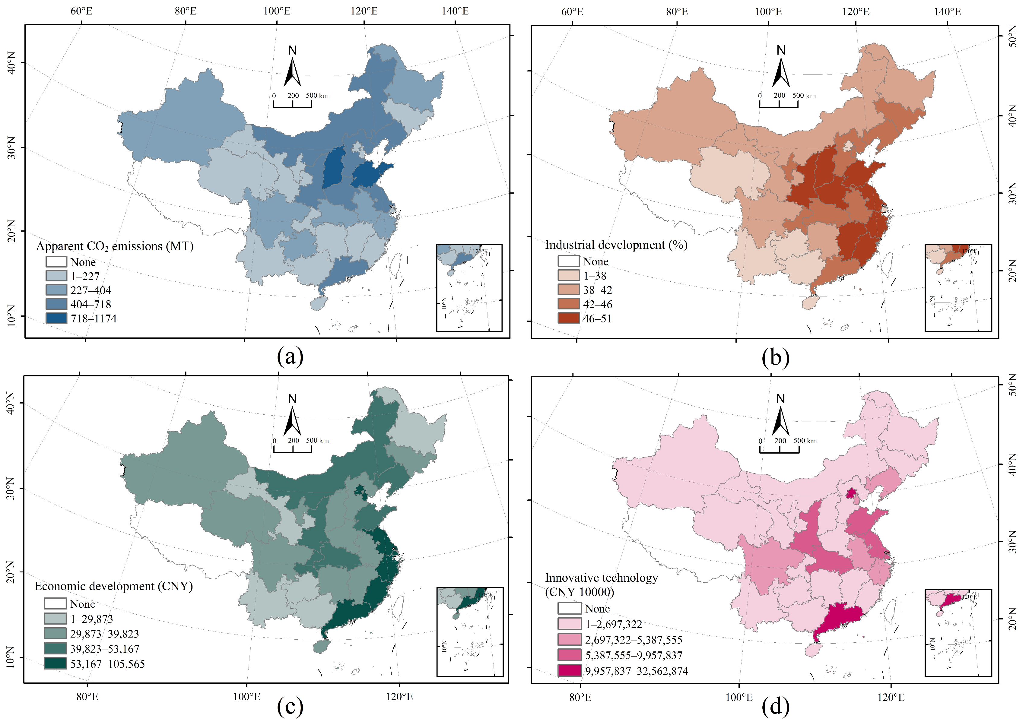Sustainability 17 01786 g003