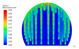 Sustainability 17 01787 i009