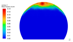 Sustainability 17 01787 i010
