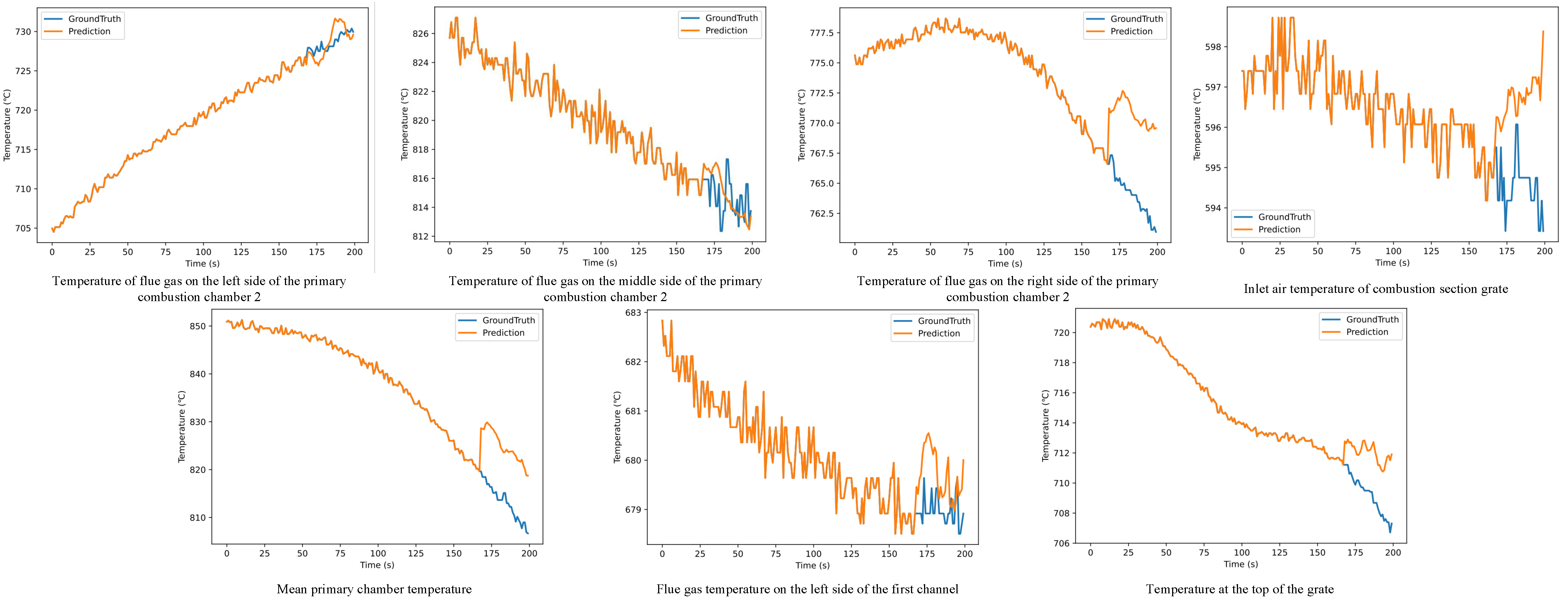 Sustainability 17 01789 g0a2